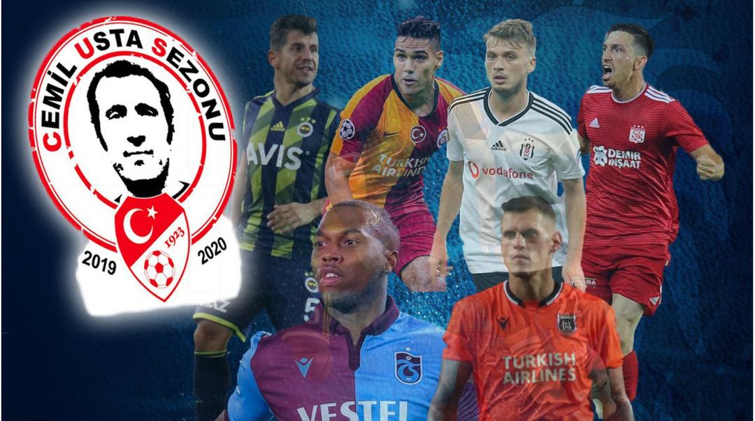 Süper Lig'de hakemlerin hangi maçlara bahis oynadığı belli oldu! Beşiktaş,Fenerbahçe,Galatasaray,Trabzonspor... 2