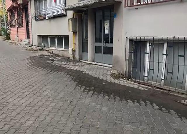 Bir salgın kapanmadan diğeri açılıyor Süleymanpaşa'da sular durulmuyor 3