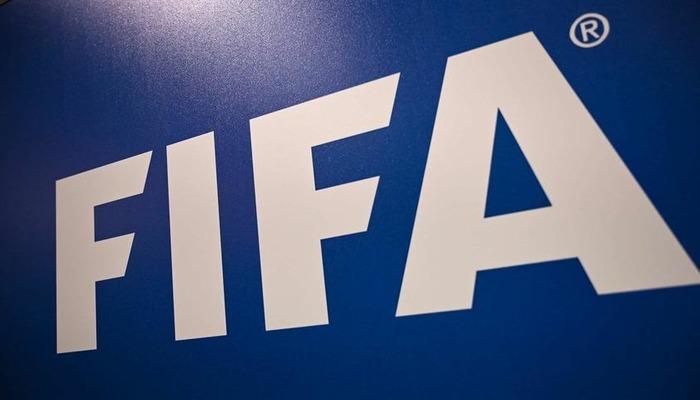 Son dakika: FIFA resmen açıkladı! 2 Süper Lig ekibine daha transfer yasağı! Tahtası süresiz kapatıldı…
