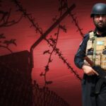 Afganistan ve Pakistan arasında çatışma! Çok sayıda asker öldü… Sınır kapısı kapatıldı, 19 karakol el değiştirdi
