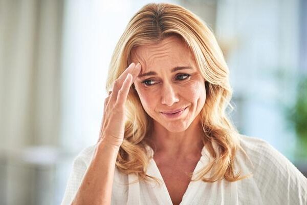 Son dönemin popüler hastalığı: Beyin sisi! Uzmanından beyin sisine karşı uyarılar…