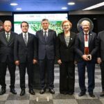 Coğrafi işaretli ürünlerin sürdürülebilirliği için güç birliği