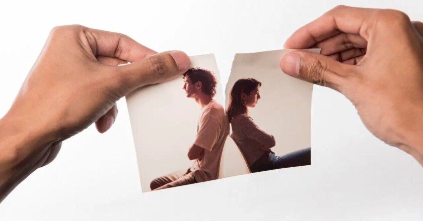 Ayrılığı asla kabullenemeyen 3 burç… – Son Dakika Astroloji Haberleri