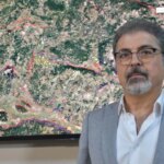 Sındırgı’da 6.1 büyüklüğünde deprem: Prof. Dr. Hasan Sözbilir’den kritik uyarı! – Son Dakika Türkiye Haberleri