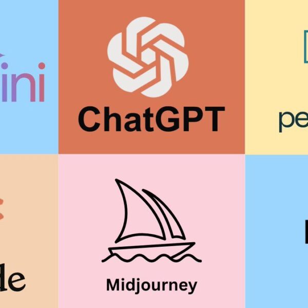 Arama motorları önceliğini otomatik öğrenme modellerine mı kaybediyor? SEO çağı artık mı değişiyor yoksa yeni mi başlıyor?