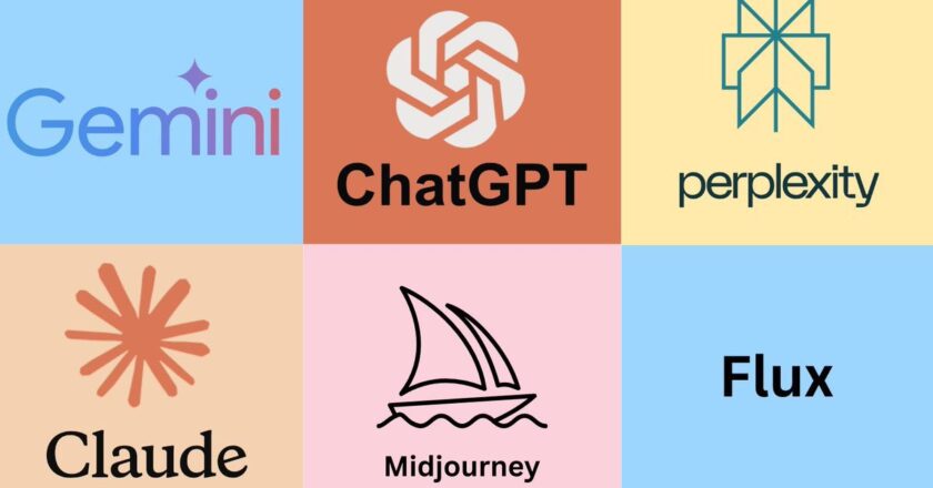 Arama motorları önceliğini otomatik öğrenme modellerine mı kaybediyor? SEO çağı artık mı değişiyor yoksa yeni mi başlıyor?