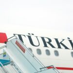 Cumhurbaşkanı Erdoğan, Mısır’dan ayrıldı – Son Dakika Haberleri