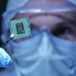 ABD, BAE ve Suudi Arabistan’a çip ihracatını onayladı