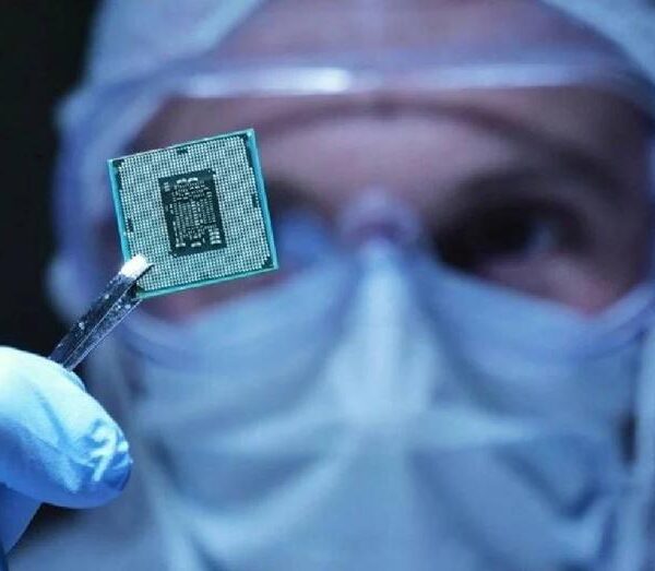 ABD, BAE ve Suudi Arabistan’a çip ihracatını onayladı