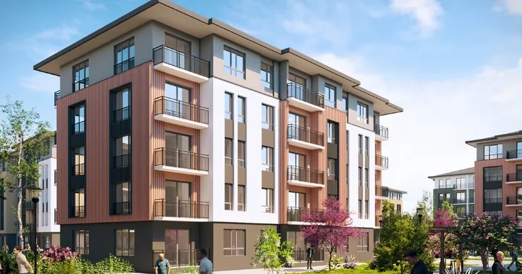 TOKİ çekiliş listesi tam olarak ne zaman paylaşılacak ? Toplu Konut İdaresi hak sahipliği çekilişi tam olarak ne zaman başlayacak, isim listesi hangi tarihte ilan edilecek?