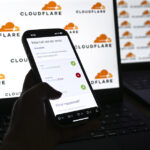 Cloudflare Sorunu: X ve Diğer Siteler Neden Erişime Kapatıldı?