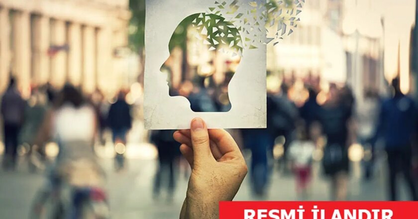 T.C. YALOVA 4. ASLİYE HUKUK MAHKEMESİ HAKİMLİĞİ