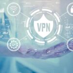 Google’dan VPN uyarısı: “Casus yazılım riski var”