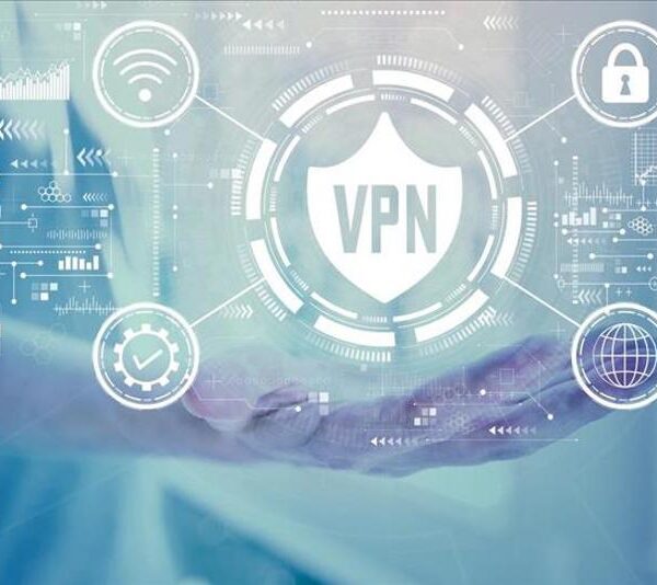 Google’dan VPN uyarısı: “Casus yazılım riski var”