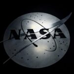 Musk’ın Ortaklarından Isaacman, NASA’ya Neden Döndü?