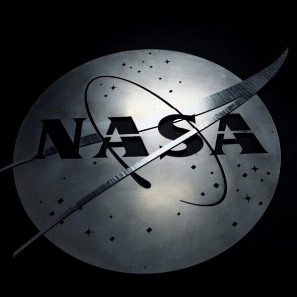 Musk’ın Ortaklarından Isaacman, NASA’ya Neden Döndü?