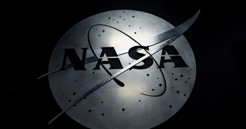 Musk’ın Ortaklarından Isaacman, NASA’ya Neden Döndü?