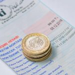 Doğalgaz faturalarını azaltmak arayanlar amacıyla pratik tasarruf yöntemleri