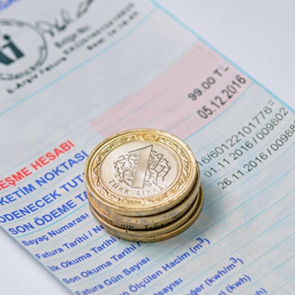 Doğalgaz faturalarını azaltmak arayanlar amacıyla pratik tasarruf yöntemleri