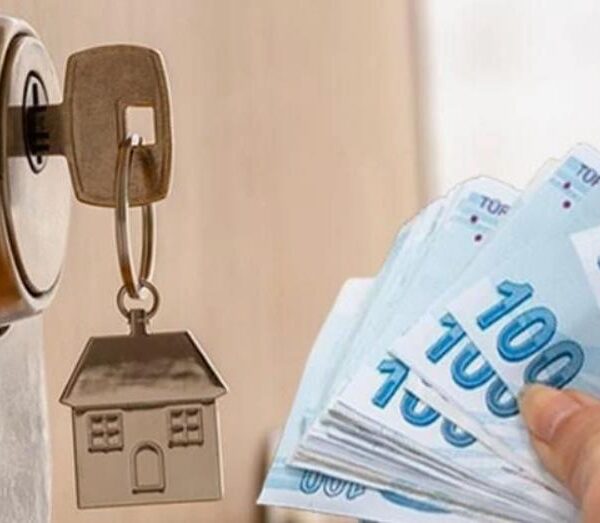 Kira Hak Sahibi – Mesken Malik Uyuşmazlıklarında Farkında Olunması Gereken Haklar