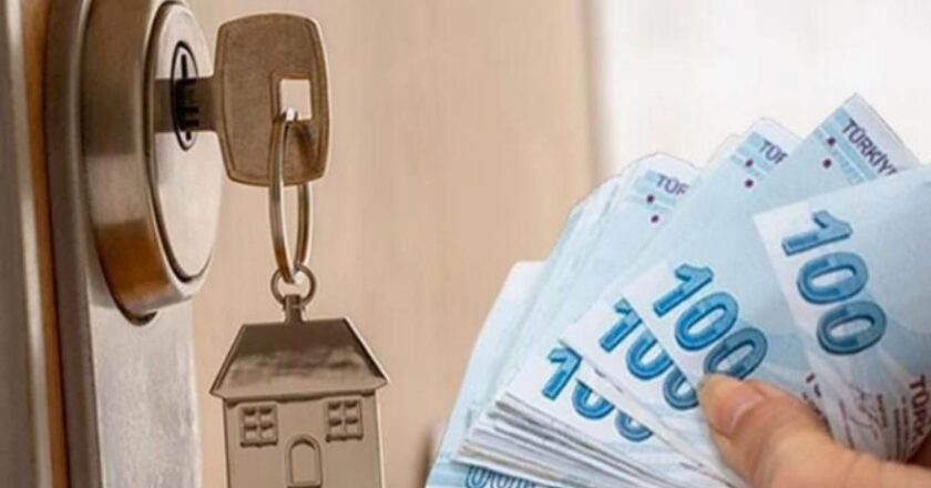 Kira Hak Sahibi – Mesken Malik Uyuşmazlıklarında Farkında Olunması Gereken Haklar