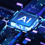 Yapay Zeka ile İş Gücünde Dönüşüm: 2030’a Giden Yol