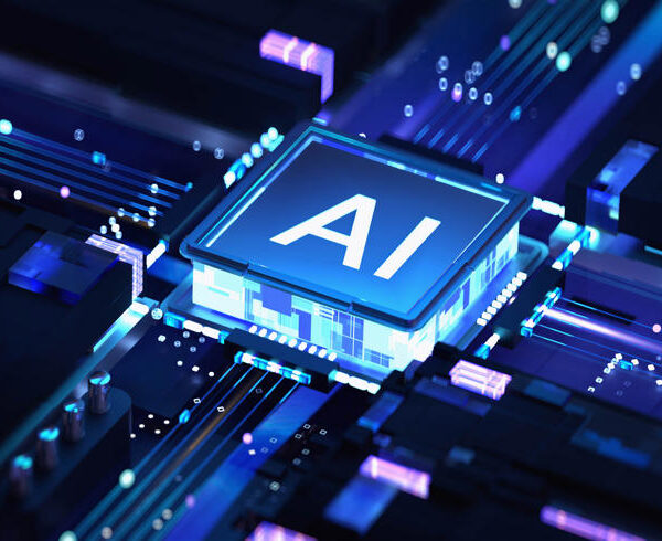 Yapay Zeka ile İş Gücünde Dönüşüm: 2030’a Giden Yol