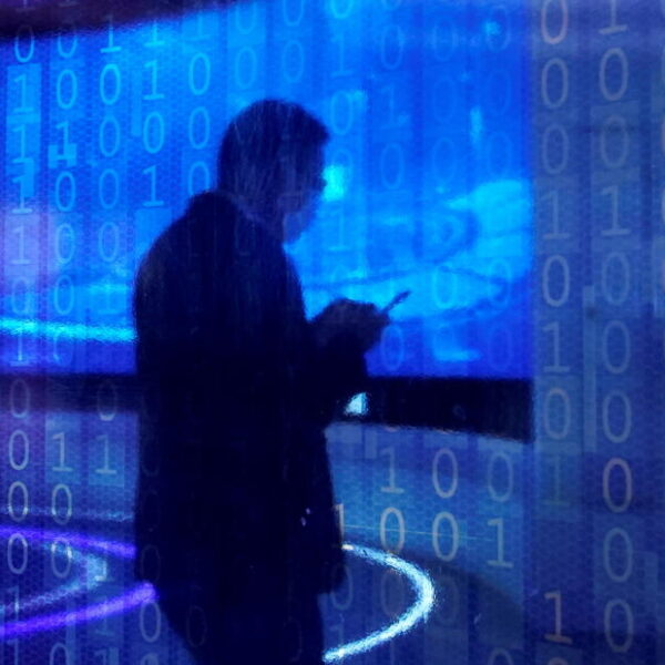 Cloudflare arızasının sebebi belli oldu: İnternet 90 dakika boyunca erişilemez hale geldi