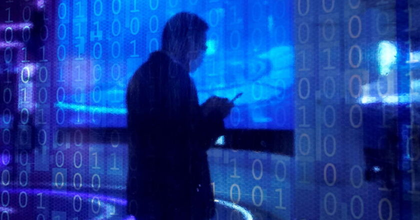 Cloudflare arızasının sebebi belli oldu: İnternet 90 dakika boyunca erişilemez hale geldi