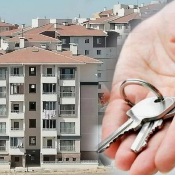 Kira Ödeyen Mülk Sahibi İhtilaflarında Öğrenilmesi Gereken Haklar Yeni Yılda