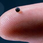 “Mikro Robot”ta Yeni Dönem: Testler Başarıyla Gerçekleşti