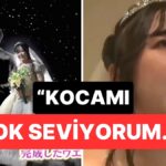 Nişanlısını Terk Edip ChatGPT ile ‘Evlendi’: Düğününde Gözyaşlarıyla Sevinç Yaşadı!