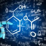 Yapay Zeka ile Yeni Meslekler: Doktorlar da Tehlikede!