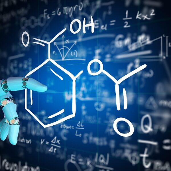 Yapay Zeka ile Yeni Meslekler: Doktorlar da Tehlikede!