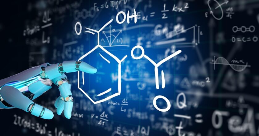 Yapay Zeka ile Yeni Meslekler: Doktorlar da Tehlikede!