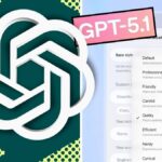 OpenAI, GPT-5.1’i Tanıttı: İşte Yeni ve Dostça Özellikleri!