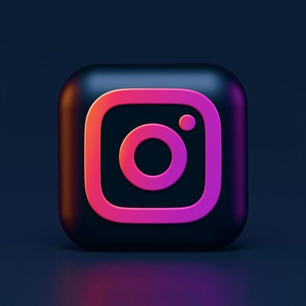 Instagram’da Erişim Sorunu: 18 Kasım’da Neler Oluyor?