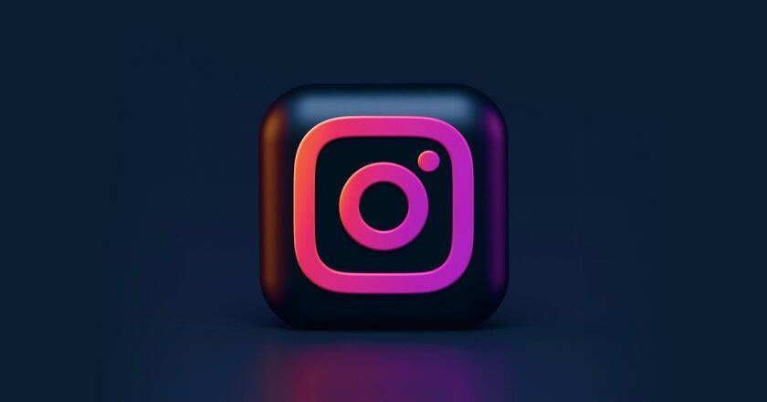 Instagram’da Erişim Sorunu: 18 Kasım’da Neler Oluyor?