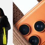 Apple, Yeni Aksesuar “iPhone Pocket” ile Telefon Ücretine Çözüm Getirdi!