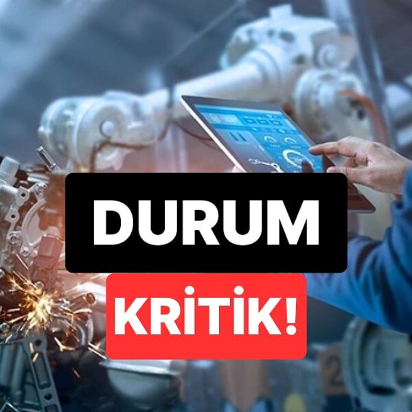 Uzmanlardan Uyarı: Kadınlar Yapay Zeka Nedeniyle Erkeklerden İki Kat Daha Fazla İşsizlik Tehdidiyle Karşı Karşıya