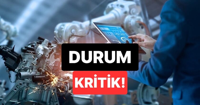 Uzmanlardan Uyarı: Kadınlar Yapay Zeka Nedeniyle Erkeklerden İki Kat Daha Fazla İşsizlik Tehdidiyle Karşı Karşıya