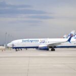 THY: SunExpress’in ortaklık yapısı değişmeyecek