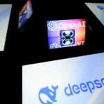 Yapay Zeka ile Matematikte Yeni Bir Dönem Başlıyor!