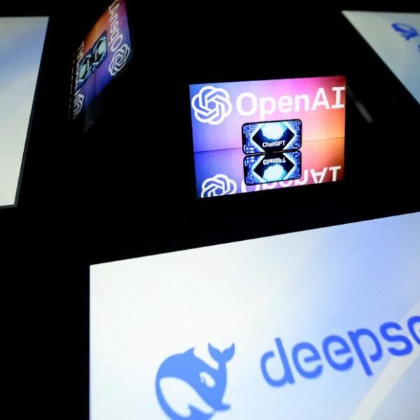 Yapay Zeka ile Matematikte Yeni Bir Dönem Başlıyor!