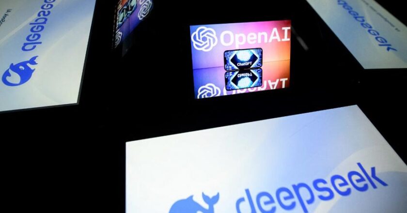 Yapay Zeka ile Matematikte Yeni Bir Dönem Başlıyor!