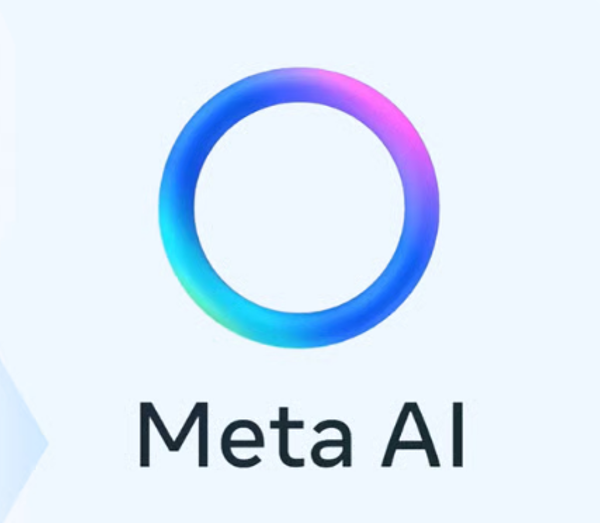 AB, WhatsApp’ın yapay zeka sistemine inceleme başlattı