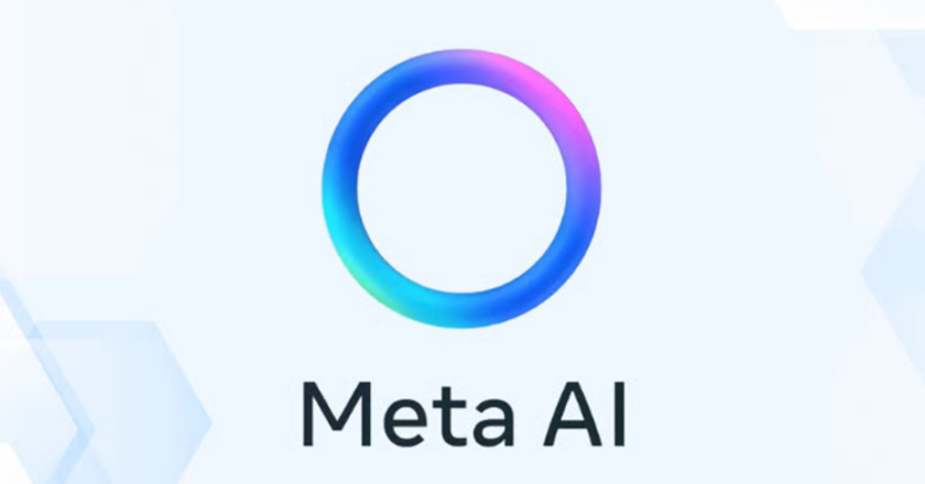 AB, WhatsApp’ın yapay zeka sistemine inceleme başlattı