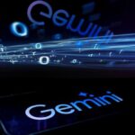 Gemini’nin Kullanıcı Sayısı ChatGPT’yi Beş Katına Çıkardı