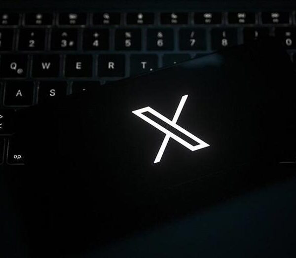 Avrupa Birliği, Yıl Sonuna Kadar X’e Cezai İşlem Uygulamaya Hazırlanıyor