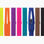 Apple’ın “çorapları” kapış kapış gitti! 6 dolara taklitleri üretildi.